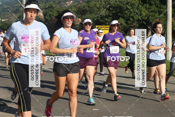 Buy your photos of the event5a Corrida da Mulher - Poos de Caldas - MG on Fotop