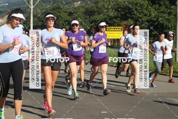 Buy your photos of the event5a Corrida da Mulher - Poos de Caldas - MG on Fotop