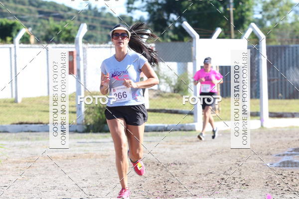 Buy your photos of the event5a Corrida da Mulher - Poos de Caldas - MG on Fotop