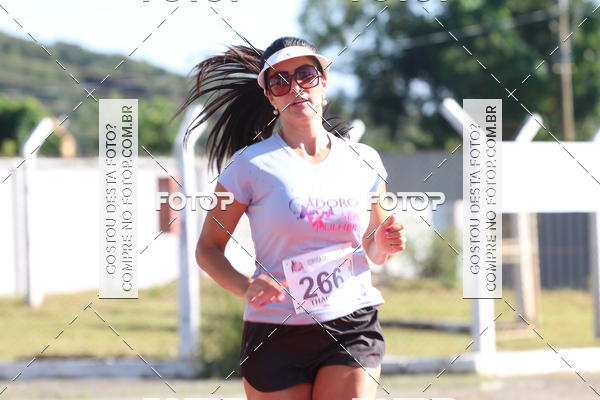 Buy your photos of the event5a Corrida da Mulher - Poos de Caldas - MG on Fotop