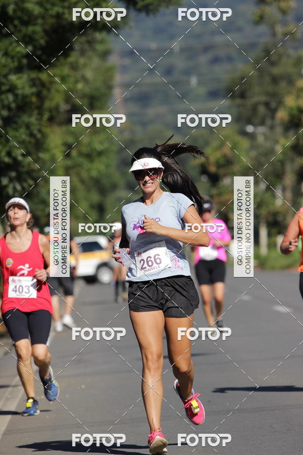 Buy your photos of the event5a Corrida da Mulher - Poos de Caldas - MG on Fotop