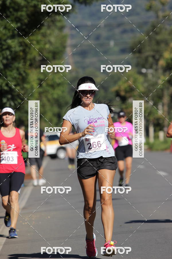 Buy your photos of the event5a Corrida da Mulher - Poos de Caldas - MG on Fotop