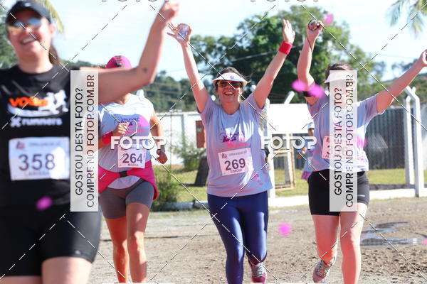 Buy your photos of the event5a Corrida da Mulher - Poos de Caldas - MG on Fotop