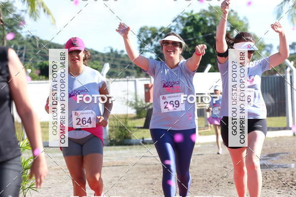 Buy your photos of the event5a Corrida da Mulher - Poos de Caldas - MG on Fotop
