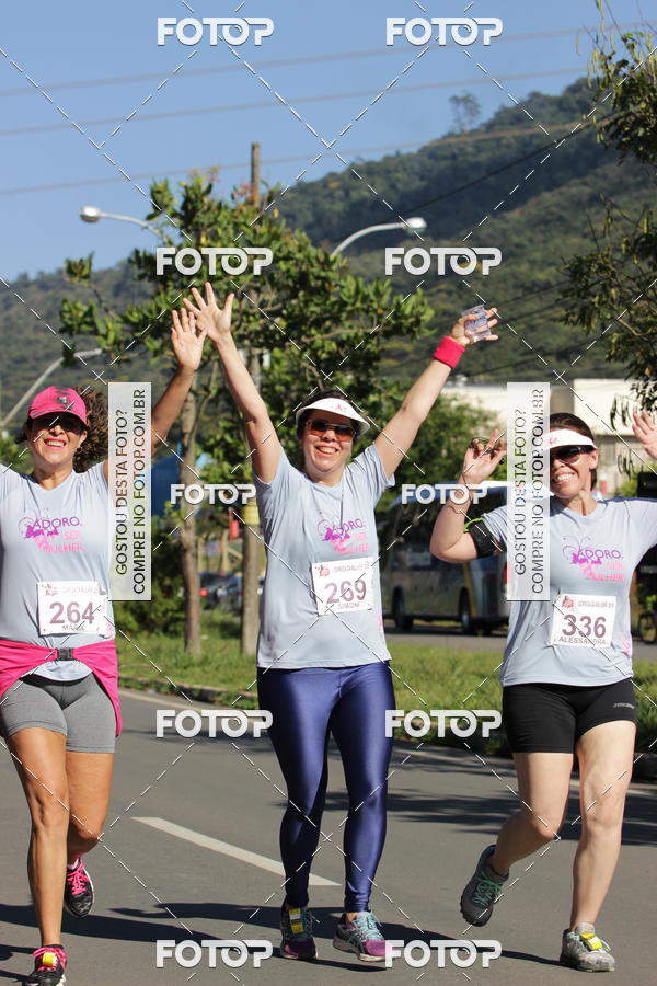 Buy your photos of the event5a Corrida da Mulher - Poos de Caldas - MG on Fotop