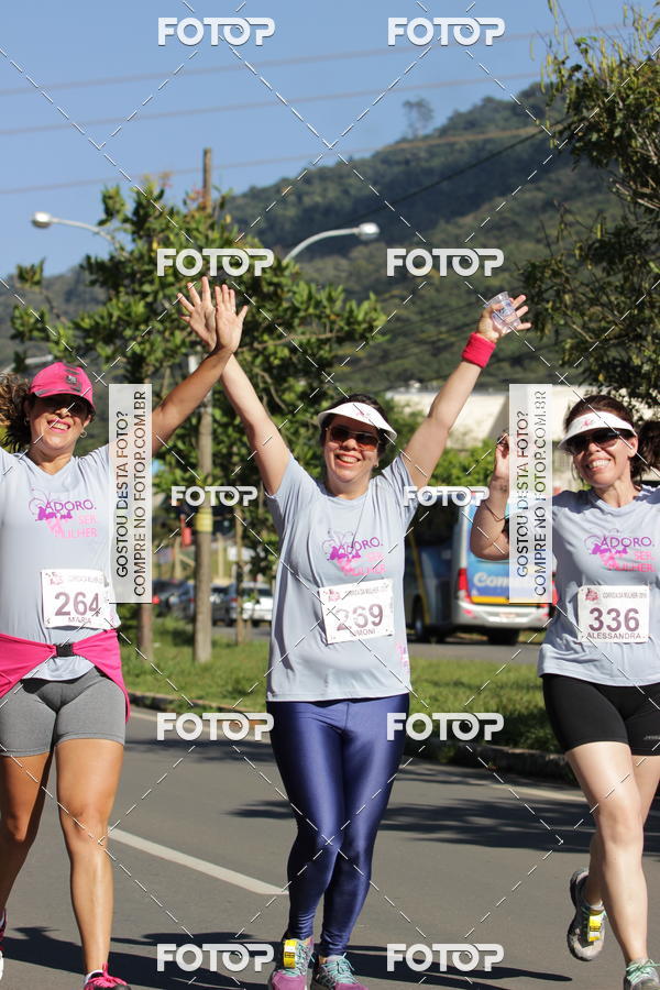 Buy your photos of the event5a Corrida da Mulher - Poos de Caldas - MG on Fotop