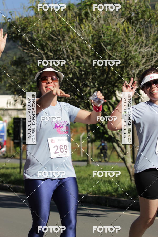 Buy your photos of the event5a Corrida da Mulher - Poos de Caldas - MG on Fotop