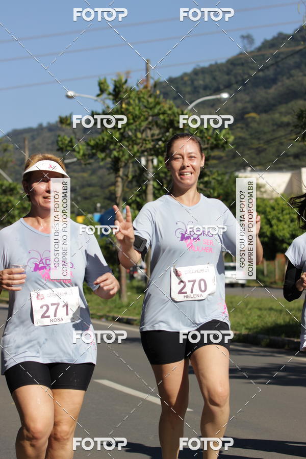 Buy your photos of the event5a Corrida da Mulher - Poos de Caldas - MG on Fotop