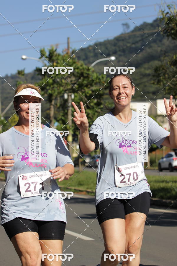 Buy your photos of the event5a Corrida da Mulher - Poos de Caldas - MG on Fotop