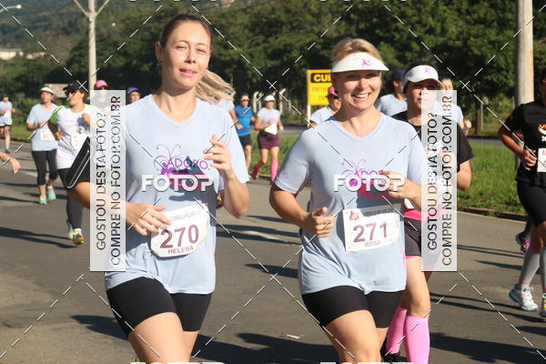 Buy your photos of the event5a Corrida da Mulher - Poos de Caldas - MG on Fotop