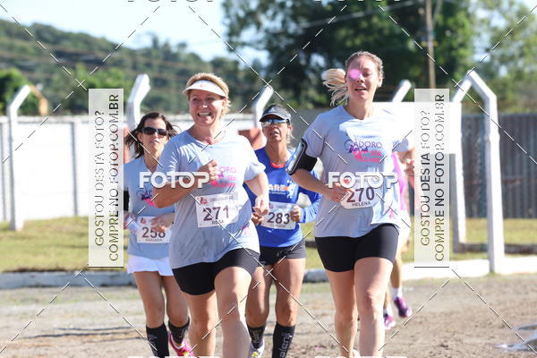 Buy your photos of the event5a Corrida da Mulher - Poos de Caldas - MG on Fotop