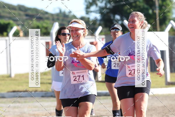 Buy your photos of the event5a Corrida da Mulher - Poos de Caldas - MG on Fotop