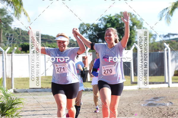 Buy your photos of the event5a Corrida da Mulher - Poos de Caldas - MG on Fotop