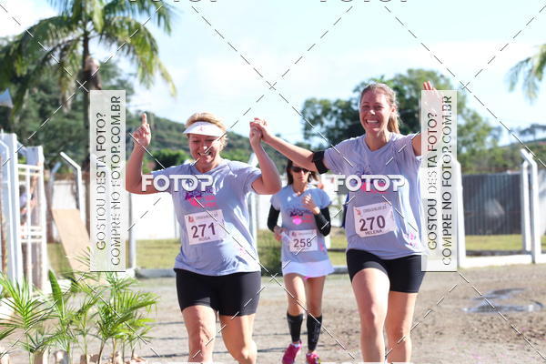 Buy your photos of the event5a Corrida da Mulher - Poos de Caldas - MG on Fotop