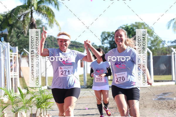 Buy your photos of the event5a Corrida da Mulher - Poos de Caldas - MG on Fotop
