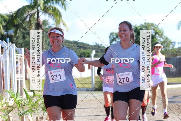 Buy your photos of the event5a Corrida da Mulher - Poos de Caldas - MG on Fotop