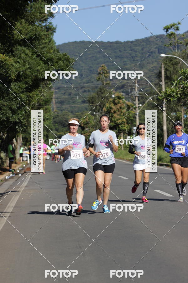 Buy your photos of the event5a Corrida da Mulher - Poos de Caldas - MG on Fotop