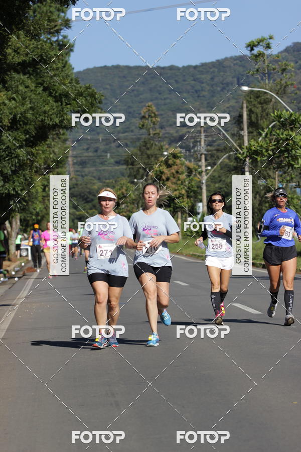 Buy your photos of the event5a Corrida da Mulher - Poos de Caldas - MG on Fotop