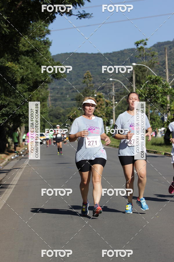 Buy your photos of the event5a Corrida da Mulher - Poos de Caldas - MG on Fotop