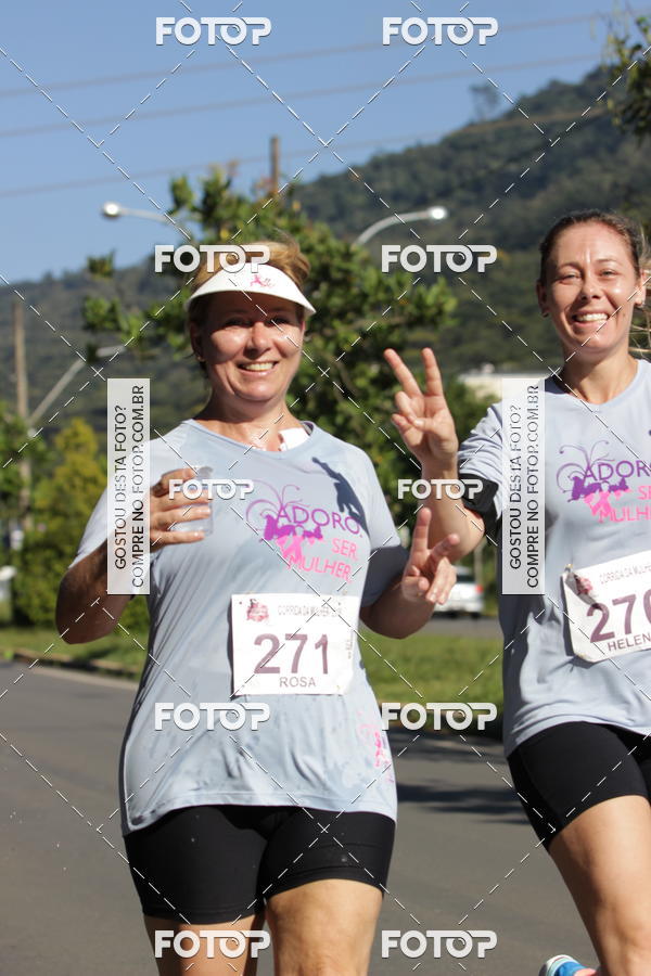 Buy your photos of the event5a Corrida da Mulher - Poos de Caldas - MG on Fotop