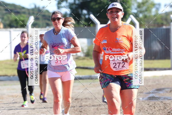 Buy your photos of the event5a Corrida da Mulher - Poos de Caldas - MG on Fotop