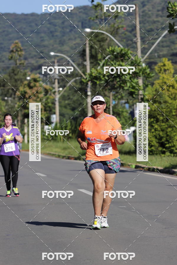 Buy your photos of the event5a Corrida da Mulher - Poos de Caldas - MG on Fotop