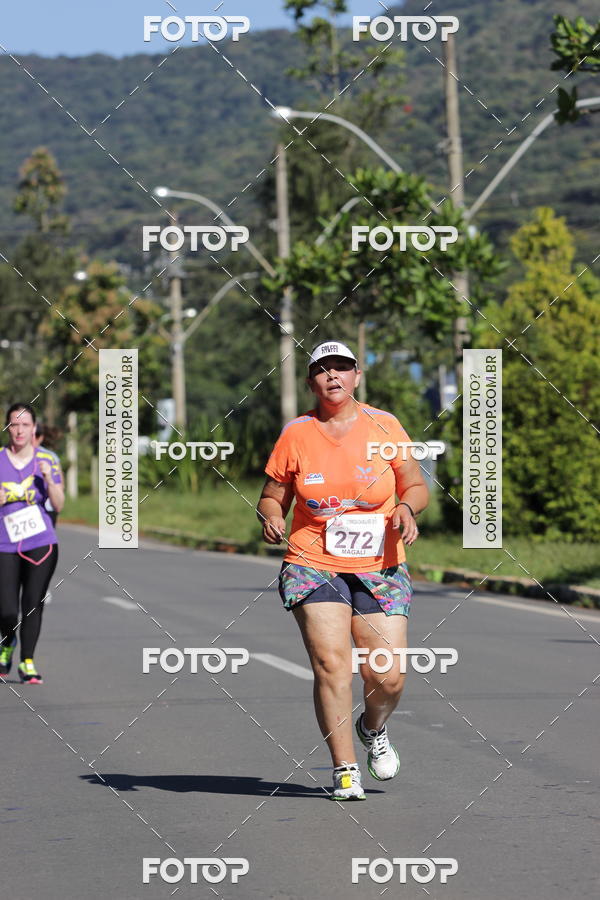 Buy your photos of the event5a Corrida da Mulher - Poos de Caldas - MG on Fotop