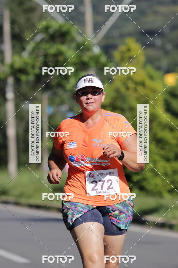 Buy your photos of the event5a Corrida da Mulher - Poos de Caldas - MG on Fotop