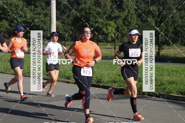 Buy your photos of the event5a Corrida da Mulher - Poos de Caldas - MG on Fotop