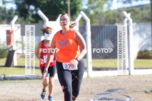 Buy your photos of the event5a Corrida da Mulher - Poos de Caldas - MG on Fotop