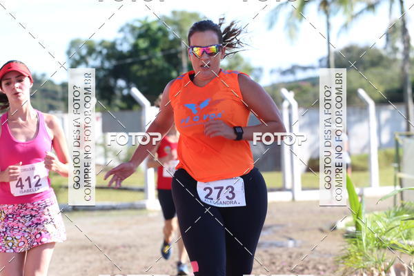 Buy your photos of the event5a Corrida da Mulher - Poos de Caldas - MG on Fotop