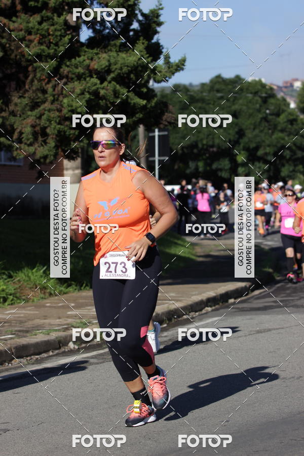 Buy your photos of the event5a Corrida da Mulher - Poos de Caldas - MG on Fotop