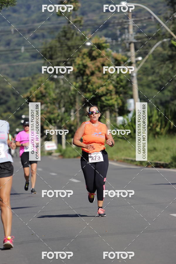 Buy your photos of the event5a Corrida da Mulher - Poos de Caldas - MG on Fotop