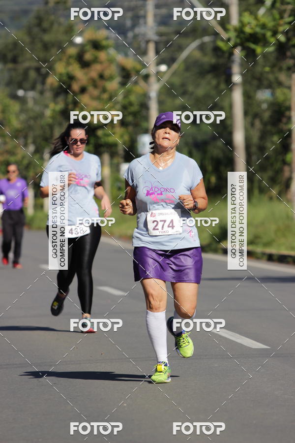 Buy your photos of the event5a Corrida da Mulher - Poos de Caldas - MG on Fotop