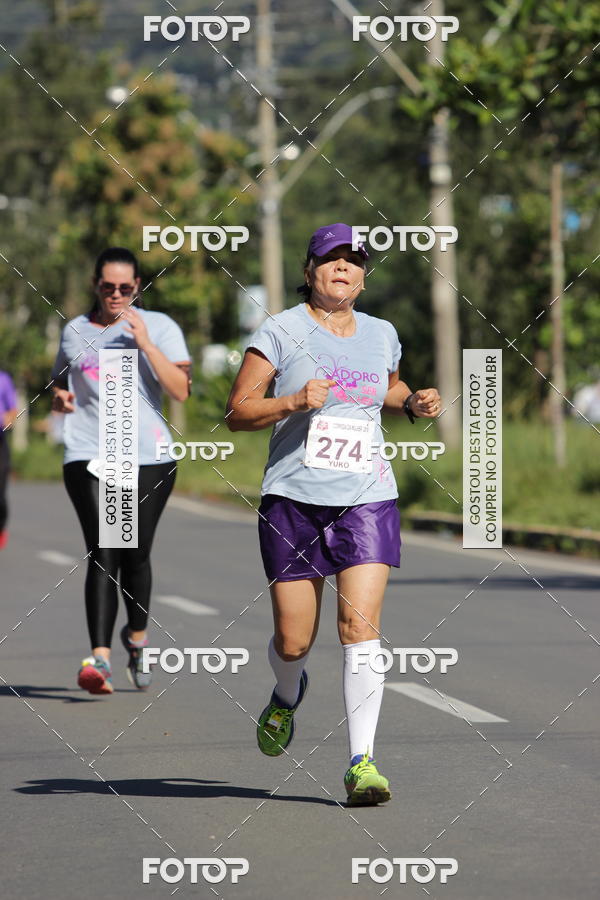 Buy your photos of the event5a Corrida da Mulher - Poos de Caldas - MG on Fotop