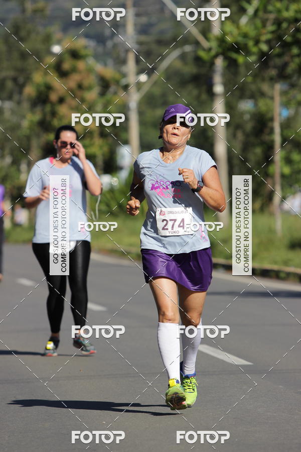 Buy your photos of the event5a Corrida da Mulher - Poos de Caldas - MG on Fotop