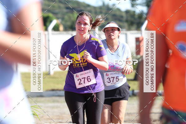 Buy your photos of the event5a Corrida da Mulher - Poos de Caldas - MG on Fotop