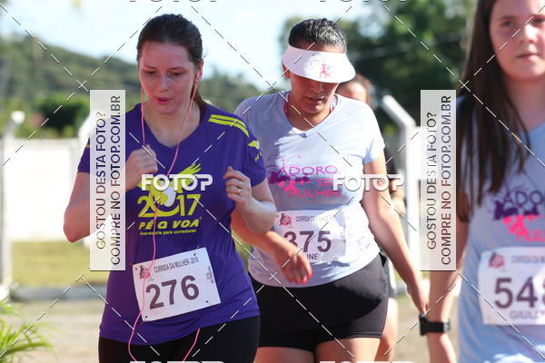 Buy your photos of the event5a Corrida da Mulher - Poos de Caldas - MG on Fotop