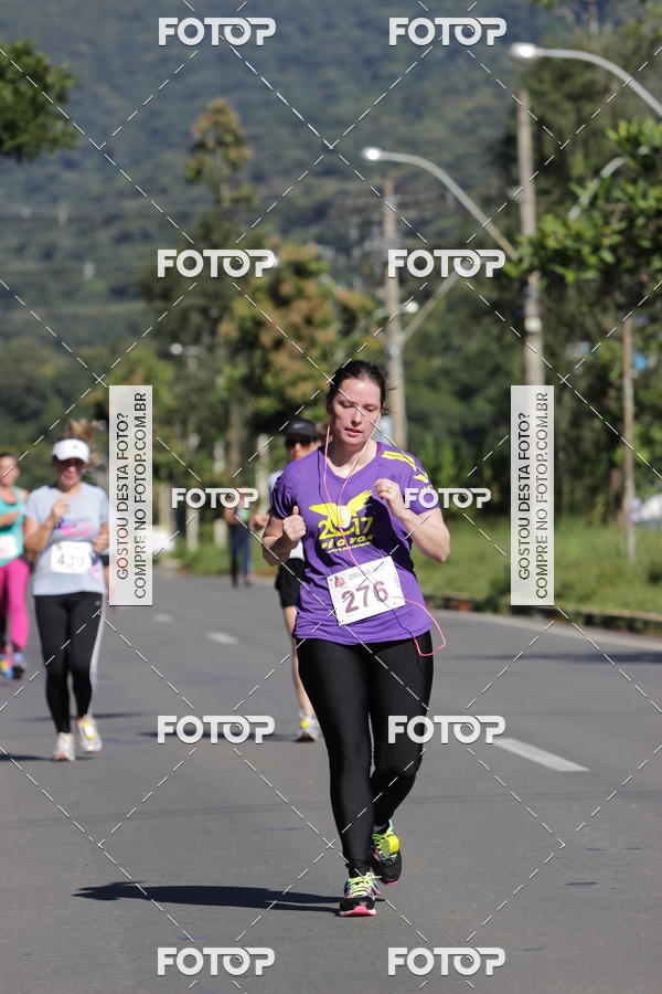 Buy your photos of the event5a Corrida da Mulher - Poos de Caldas - MG on Fotop