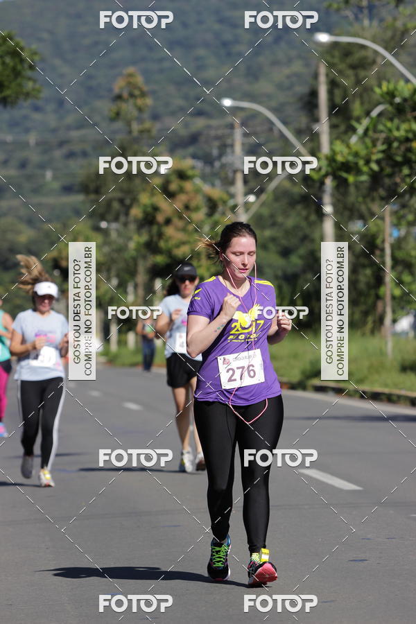 Buy your photos of the event5a Corrida da Mulher - Poos de Caldas - MG on Fotop