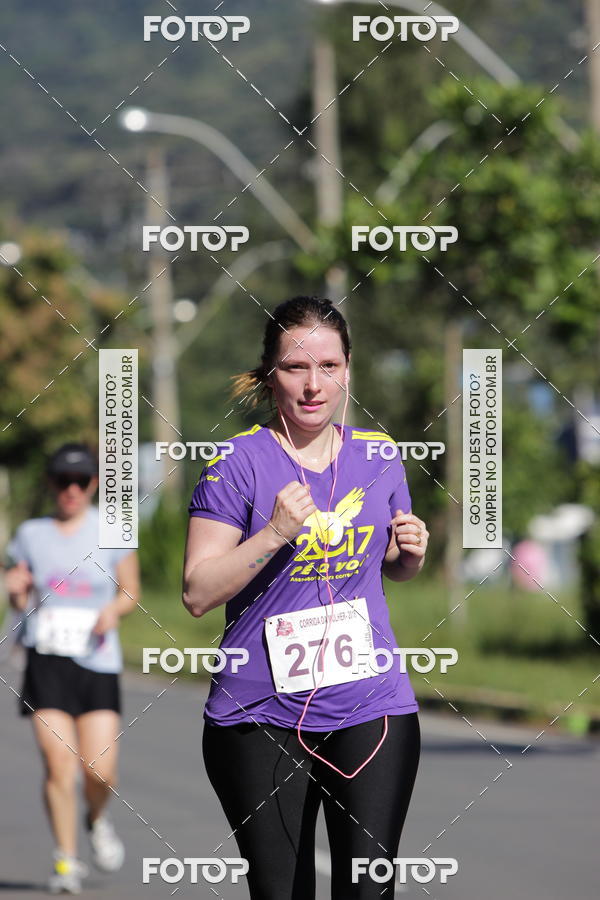 Buy your photos of the event5a Corrida da Mulher - Poos de Caldas - MG on Fotop