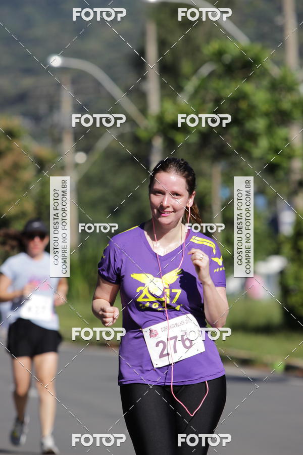 Buy your photos of the event5a Corrida da Mulher - Poos de Caldas - MG on Fotop