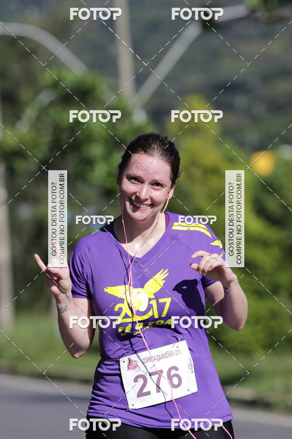 Buy your photos of the event5a Corrida da Mulher - Poos de Caldas - MG on Fotop