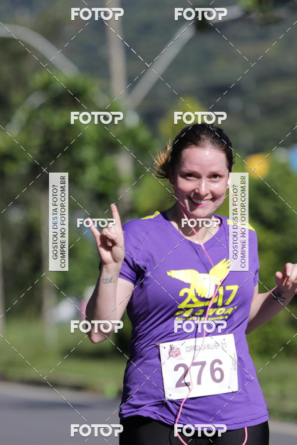 Buy your photos of the event5a Corrida da Mulher - Poos de Caldas - MG on Fotop