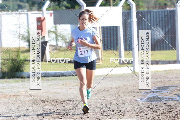 Buy your photos of the event5a Corrida da Mulher - Poos de Caldas - MG on Fotop