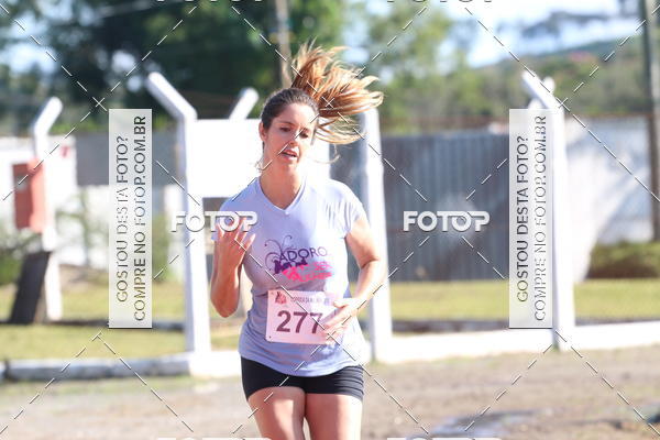 Buy your photos of the event5a Corrida da Mulher - Poos de Caldas - MG on Fotop