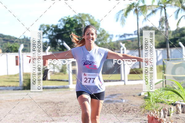 Buy your photos of the event5a Corrida da Mulher - Poos de Caldas - MG on Fotop