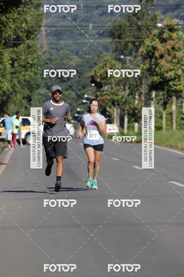 Buy your photos of the event5a Corrida da Mulher - Poos de Caldas - MG on Fotop