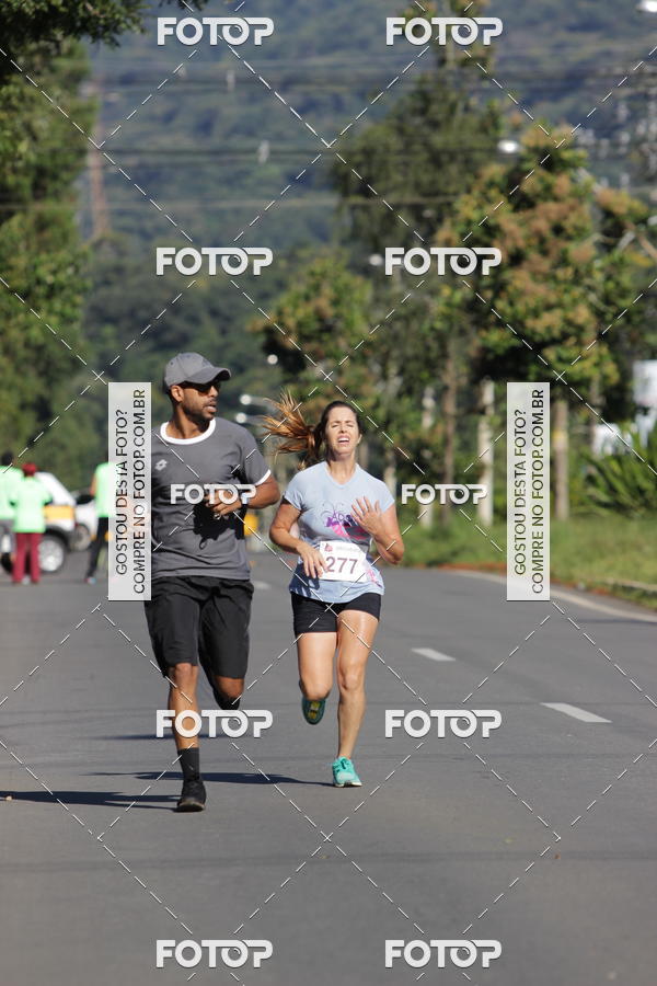 Buy your photos of the event5a Corrida da Mulher - Poos de Caldas - MG on Fotop