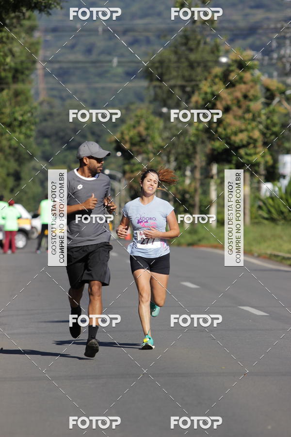 Buy your photos of the event5a Corrida da Mulher - Poos de Caldas - MG on Fotop